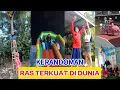 Download Lagu ADA - ADA SAJA PART 37 ‼️ KUMPULAN VIDEO LUCU BIKIN NGAKAK ❗️ VIDEO LUCU TERBARU 2025