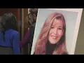 Fresh eyes on old evidence led to arrest in Athens cold case GBI says