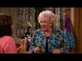 Debra vs. Marie - Family Frenemies: Part 1 | Everybody Loves Raymond