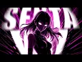 Download Lagu TazDev - SENTA VAI (Official Visualiser)