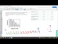 Histograms Using Hypothetical Data to Understand Statistical Concepts