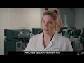Jayne Thompson Analytical Chemist at Almac