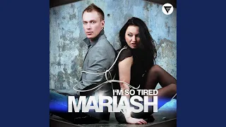 Download I'm So Tired (Extended Mix) MP3