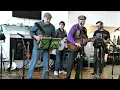 Acoustic Celtic Traditions Part 13 - June 7 2026 at Grill 37 Pomfret CT