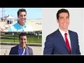 Jesse Watters Short Biography Net Worth Career Highlights