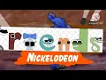 nickelodeon alphabet lore