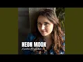 Download Lagu Neon Moon
