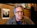 Kenosha native Mark Ruffalo a message to my hometown