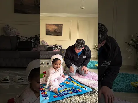 كل عام وانتوا بخير ورمضان كريم عليكوا ويارب كل سنة متجمعين وسط اهلكوا وحبايبكوا 🌙🍃🤍