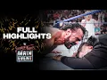 Download Lagu Full Saturday Night’s Main Event highlights, July 12, 2025