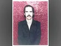 Nick Cave - Christina The Astonishing