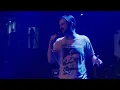 Chat Pile - Outbreak Fest 2024