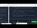 DAY - 5 TEMPLATE LITERALS 10 DAYS OF JAVASCRIPT HACKERRANK SOLUTION FOR BEGINNERS