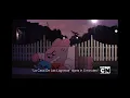 The Amazing World Of Gumball The Twisted Ending Of The Remote