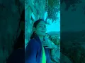 Download Lagu yeh Dil Tera Deewana #bollywood #music #hindisong #viralvideo #bolleywoodsong #newsong #viralsong
