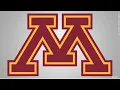 University of Minnesota schools tuition to increase