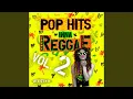 Download Lagu Rise