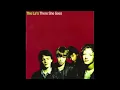 The La's - There She Goes (1988 Single Version)