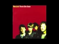 Download Lagu The La's - There She Goes (1988 Single Version)