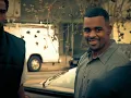 Joe - I Wanna Know (Official Video)