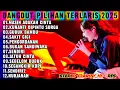 Download Lagu DANGDUT PILIHAN TERLARIS GUBUK BAMBU - KOLEKSI LAGU VIRAL COVER  DANGDUT ORGEN TUNGGAL