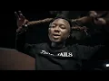 Don't Worry (Clappers) - Slimelife Shawty