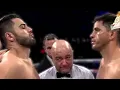 Download Lagu Erik Bazinyan vs Billi Facundo Godoy | Full Fight Highlights | BOXING FIGHT | HD