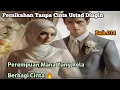 Download Lagu PTCU Bab.014. Wanita Mana. Yang Rela Berbagi Cinta