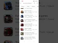 Download Lagu How to download euro truck simulator2 download ets2 #shorts #shortvideo #shortsviral #ets2