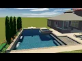 Steven Eilers Project