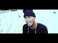 RY El Favorito - ¡Ay hombe! - Video Oficial