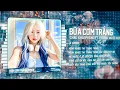 Download Lagu BỮA CƠM TRẮNG REMIX (HOT TIKTOK) - CHÂU KHẢI PHONG ft. PHÙNG NGỌC HUY - HUY D ♫ MÌNH NGHÈO TAY TRẮNG