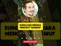 Download Lagu GUS BAHA || SURGA DAN NERAKA MENURUT TASAWUF #ngajidiri #kajianislam #nasehat #gusbaha #HariIni