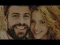 Shakira - Me Enamoré (Video + lyrics)