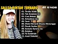 Download Lagu TERLALU SADIS - IPANK | SALLSA BINTAN FULL ALBUM TERBARU 2023 - DANGDUT SKA REGGAE POPULER(LIVE)