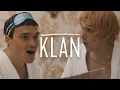 Lagu KLAN - Schön (Official Video)