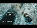 Lagu A THRILLER That Keeps You On Edge Until The VERY LAST FRAME 🎬 | Facing the Enemy | Full Movie 4K