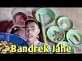 Download Lagu CARA MEMBUAT MINUMAN BANDREK ENAK DAN BERKHASIAT PART 2 | Ahmadi Hapizh