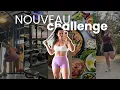 Download Lagu Je commence un nouveau programme 🔥 | Une journée dans mon assiette