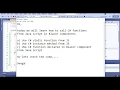 Calling NET functions from JavaScript in Blazor Components Blazor Client Side APP