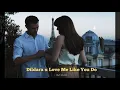 Download Lagu Dildara x Love Me Like You Do (JAZ Scape Mashup)