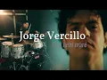 Jorge Vercillo - que nem maré  #jorgevercillo #quenemmaré