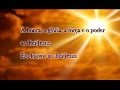 Download Lagu Consagração- Aline Barros