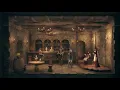 NieR Replicant ver.1.22 - Devola & Popola: Song of the Ancients - Duet in the Tavern
