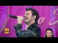 Buray - Deli Divane