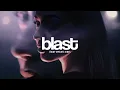 ACRAZE, Paige Cavell - The Otherside