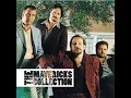 Foolish Heart - The Mavericks [HQ audio]