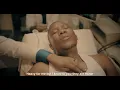 Download Lagu Marco Joseph - Daktari (official video)4k