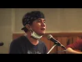 ขอโทษ (Acoustic Version) - พงษ์สิทธิ์ คำภีร์ | ฉลอง 200 ล้านวิว【Official Video】