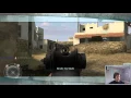 Download Lagu NGTKG 2v2 vs KOMPLEKSIII - CyberGamer CoD2 match - TOP 30